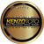 KENZOTOTO