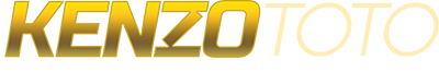 logo KENZOTOTO